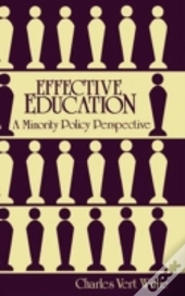 Effective Education
