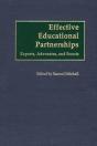 Effective Educational Partnerships - Preview