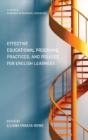 Effective Educational Programs, Practices, And Policies For English Learners - Preview