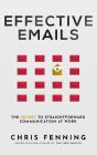 Effective Emails - Preview