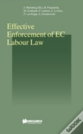 Effective Enforcement Of Ec Labour Law