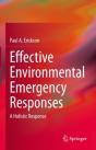 Effective Environmental Emergency Responses - Preview
