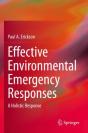 Effective Environmental Emergency Responses - Preview