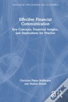 Effective Financial Communication