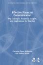 Effective Financial Communication - Preview