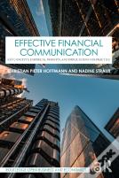 Effective Financial Communication