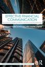 Effective Financial Communication - Preview