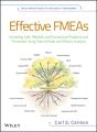 Effective Fmeas - Preview