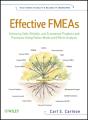 Effective Fmeas - Preview