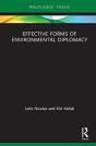Effective Forms Of Environmental Diplomacy - Preview