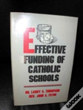 Effective Funding Of Catholic Pb