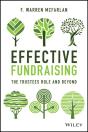 Effective Fundraising - Preview