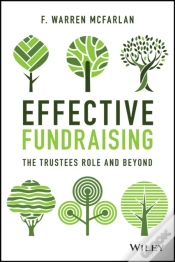 Capa do artigo Effective Fundraising