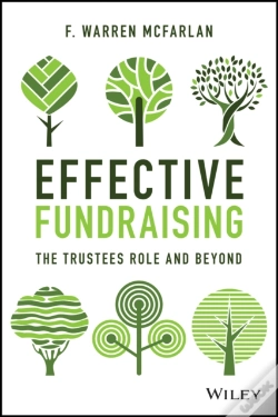 Capa do artigo Effective Fundraising