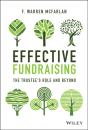 Effective Fundraising - Preview