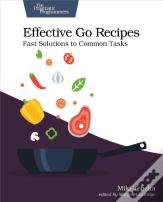 Effective Go Recipes