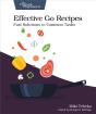 Effective Go Recipes - Preview