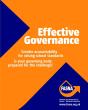 Effective Governance: Greater Accountability For Raising School Standards: Is Your Governing Body Prepared For The Challenge? - Preview
