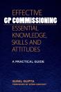 Effective Gp Commissioning - Essential Knowledge, Skills And Attitudes - Preview