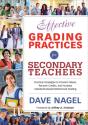 Effective Grading Practices For Secondary Teachers - Preview