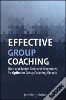Effective Group Coaching