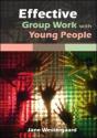 Effective Group Work With Young People - Preview
