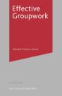 Effective Groupwork - Preview