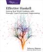 Effective Haskell - Preview
