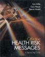 Effective Health Risk Messages - Preview