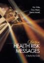 Effective Health Risk Messages - Preview