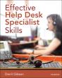 Effective Help Desk Specialist Skills - Preview