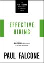 Effective Hiring - Preview