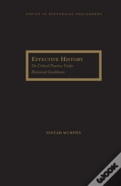 Effective History