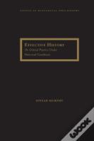 Effective History