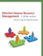 Effective Human Resource Management - Preview