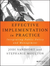 Effective Implementation In Practice