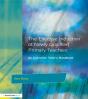 Effective Induction Of Newly Qualified Primary Teachers - Preview