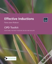 Effective Inductions