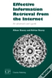 Effective Information Retrieval From The Internet