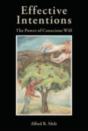 Effective Intentions - Preview