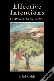 Capa do artigo Effective Intentions