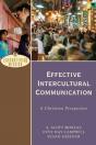 Effective Intercultural Communication Â€“ A Christian Perspective - Preview