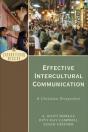 Effective Intercultural Communication (Encountering Mission) - Preview