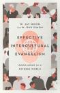 Effective Intercultural Evangelism - Preview