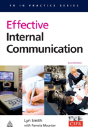 Effective Internal Communication - Preview