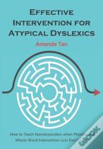 Effective Intervention For Atypical Dyslexics