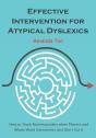 Effective Intervention For Atypical Dyslexics - Preview