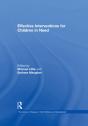 Effective Interventions For Children In Need - Preview