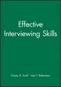 Effective Interviewing Skills - Preview