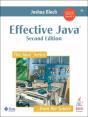 Effective Java - Preview